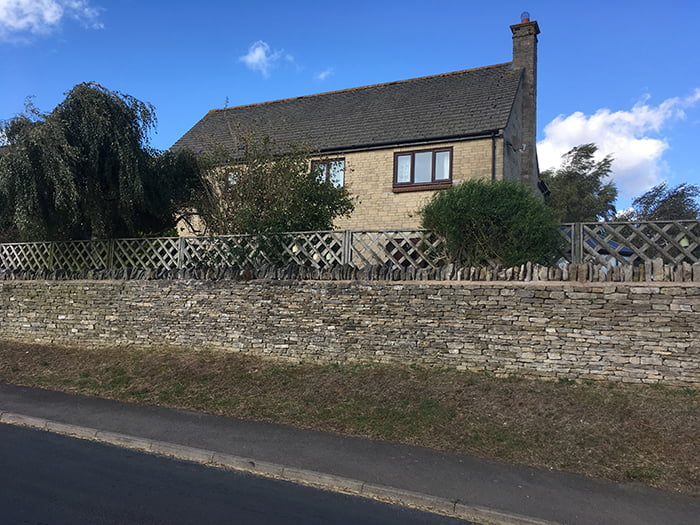 house2
